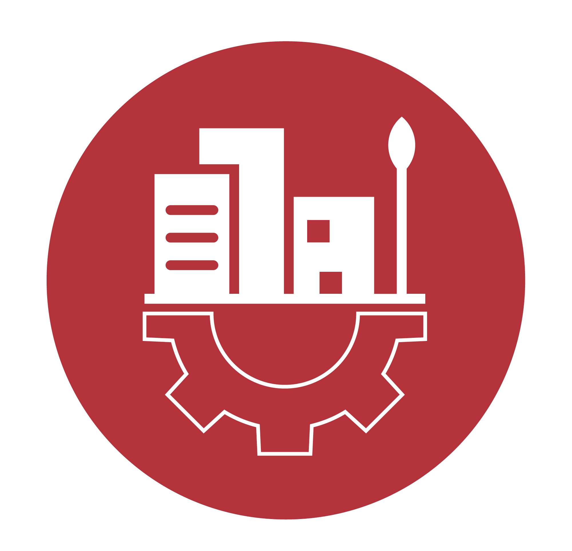 Développement Urbain & Mobilité Durable