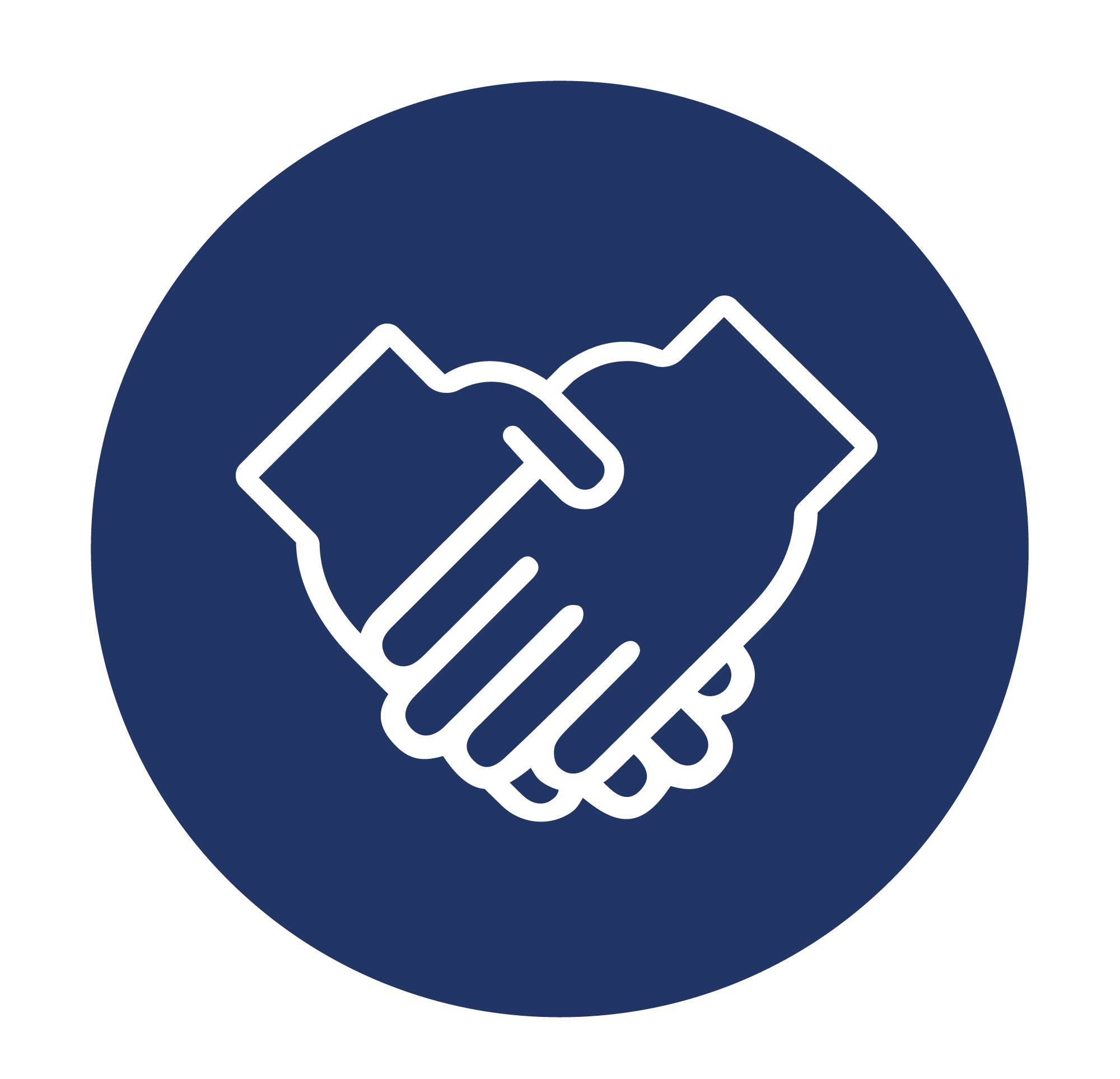 Gouvernance & Partenariat