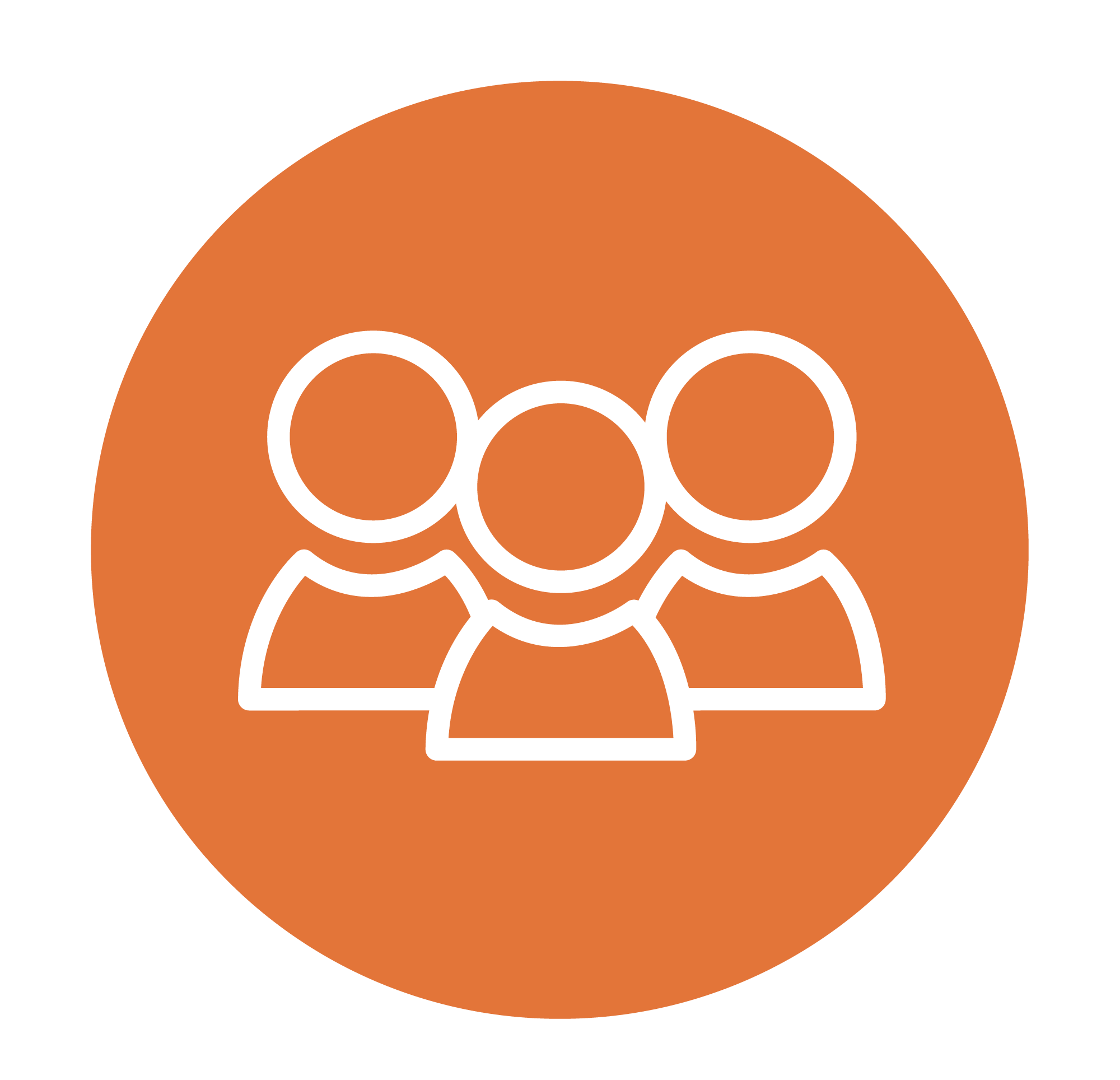 Société Solidaire & Développement Humain